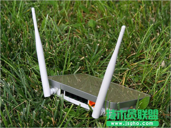 無線路由器哪個牌子好