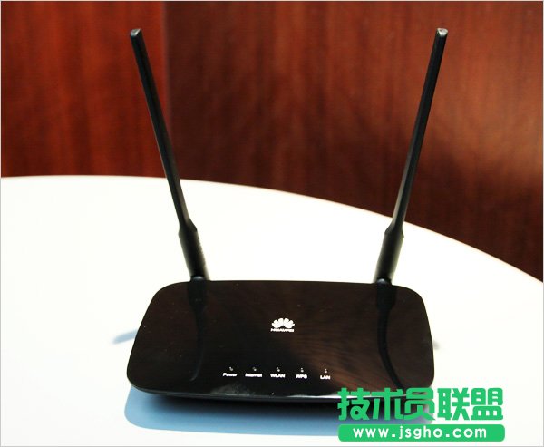 無線路由器哪個牌子好