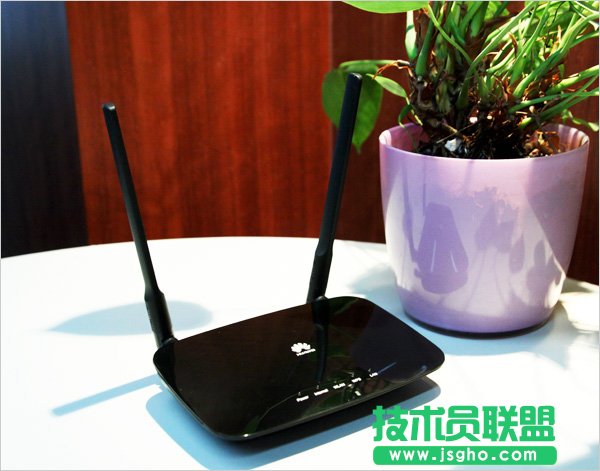 無線路由器哪個牌子好