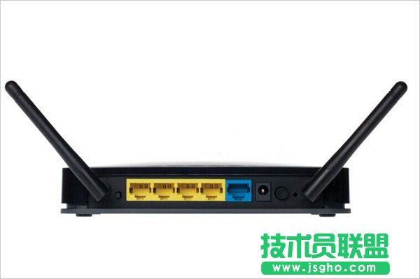 無線路由器哪個牌子好