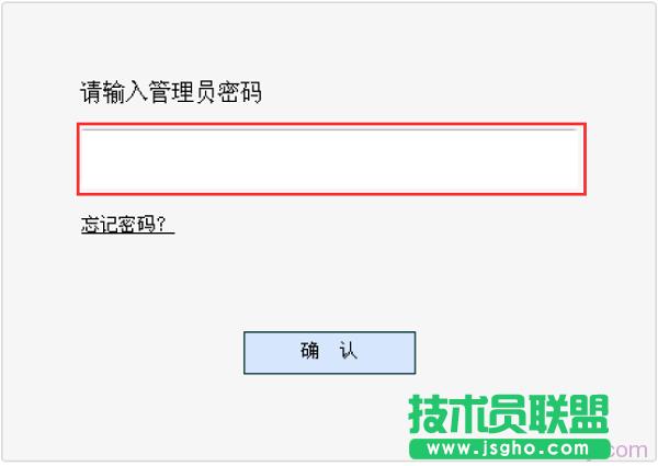 ݔˮMW313R·ĵܴaMе