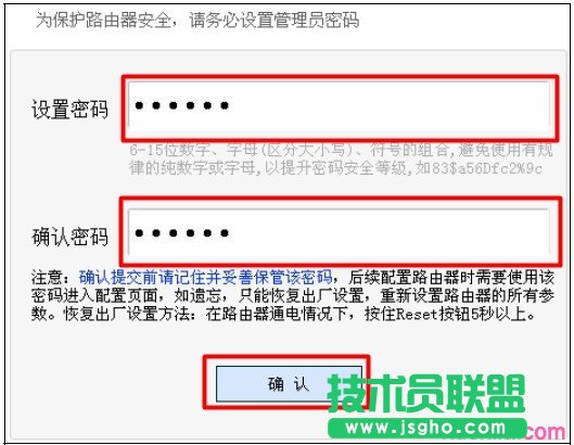 ѸFWR200 300Mo·ΰb (lin)