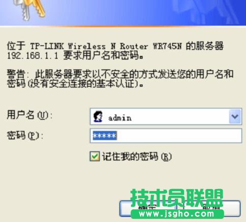 tp-linkôOwifiÑ[ 