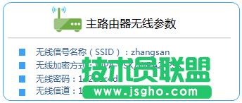 adslo(w)·һwC(j)ôO(sh)ßo(w) (lin)