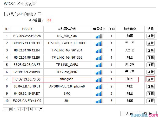 adslo(w)·һwC(j)ôO(sh)ßo(w)