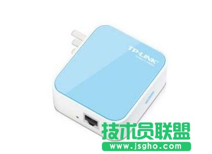 TL-WR800N·ôO(sh) (lin)