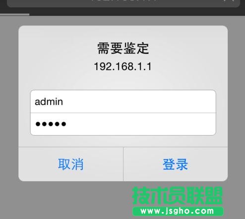 tplink·֙C(j)ôO(sh)