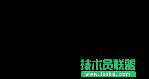 tplink·֙C(j)ôO(sh)