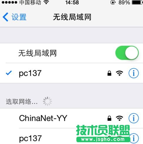 tplink·֙C(j)ôO(sh)