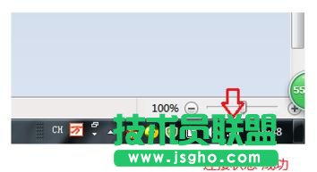 TP-LINK WR-740N·ô[wifiQ