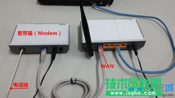 XPϵyXOD-Linko·ķ   