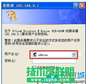 D-Link·OòE1.1