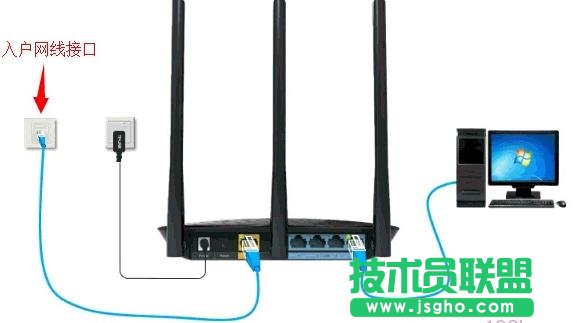 tplink·885nôO