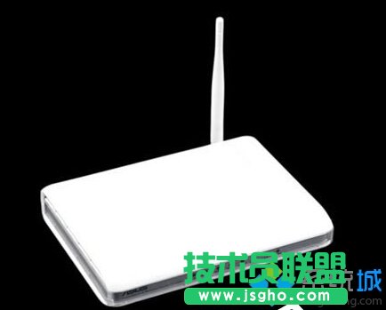 XPϵy·ַ192.168.1.253o_νQ  