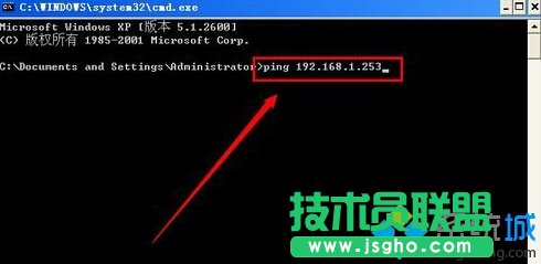 XPϵy·ַ192.168.1.253o_ĽQE2