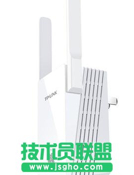 (lin)TL-WA832RE·Ŵo(w)̖(ho)ɹôk (lin)