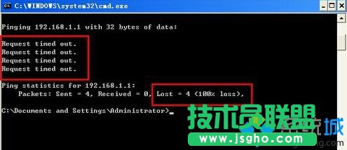 XPϵy·ַ192.168.1.253o_ĽQE3