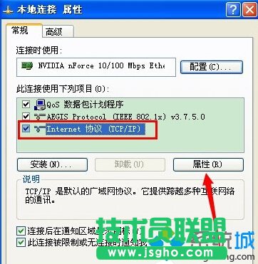 XPϵy·ַ192.168.1.253o_ĽQE5