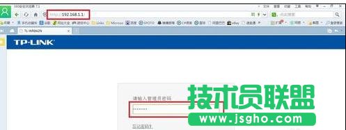 TP-LINKMACϾW(wng)Ñ(h) (lin)