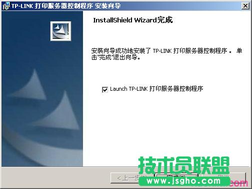 tplink·wdr7500ôusbӡ