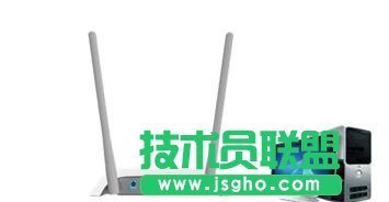 TL-WR840No·ôoQCʹ 