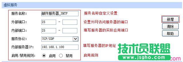 tp·wvr450gôO(sh)̓M(w)