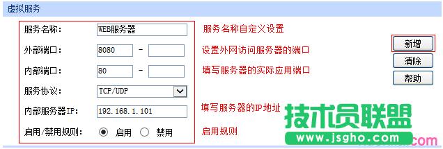 tp·wvr450gôO(sh)̓M(w)