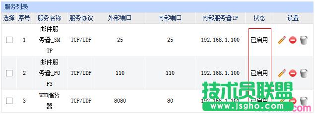 tp·wvr450gôO(sh)̓M(w)