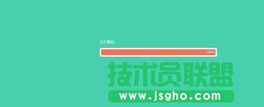 TP-LINK WR842N·ϵyô