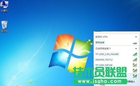 ôOTP-LINK WR802N^ģʽ