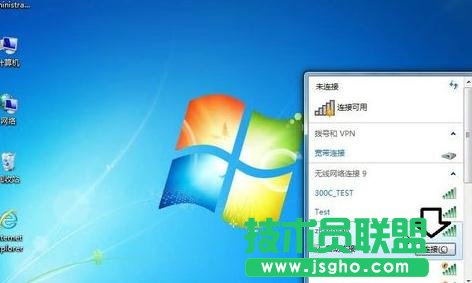 ôOTP-LINK WR802N^ģʽ