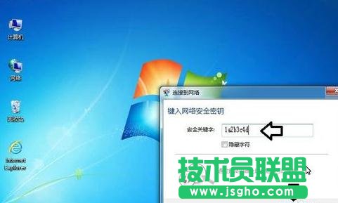 ôOTP-LINK WR802N^ģʽ