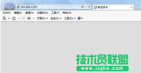 TP-LINK WR700N·ôO (lin)