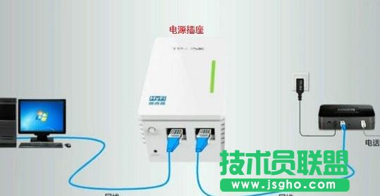 tplinko؈ôO (lin)