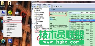 TP-LinkoW(wng)ôO̓MAP