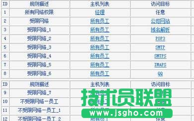 tplink WDR6500·ôƾWj