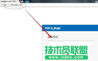 tplink wr710n·ôO 
