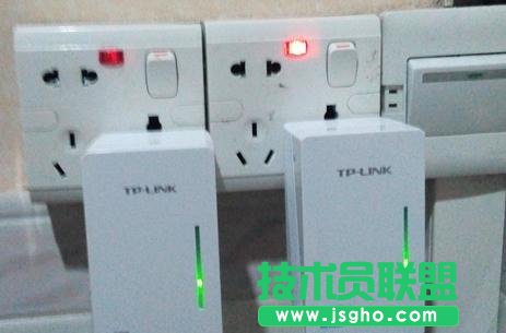 tplink؈ôO(sh) (lin)