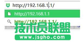 tplink·ô޸ĵÑܴa 