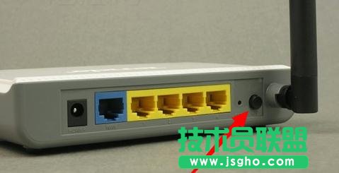 _tplink·ôOÔUչoWiFi̖w