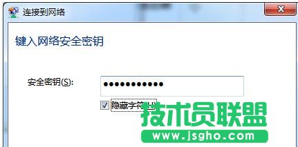 _tplink·ôOÔUչoWiFi̖w