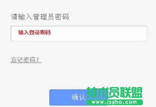 HyFiܟo(w)·ϾW(wng)ôO(sh)