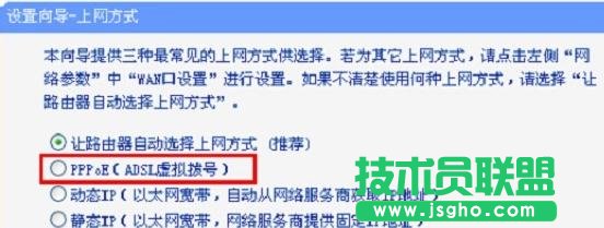 HyFiܟo(w)·ϾW(wng)ôO(sh)