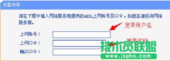 HyFiܟo(w)·ϾW(wng)ôO(sh)