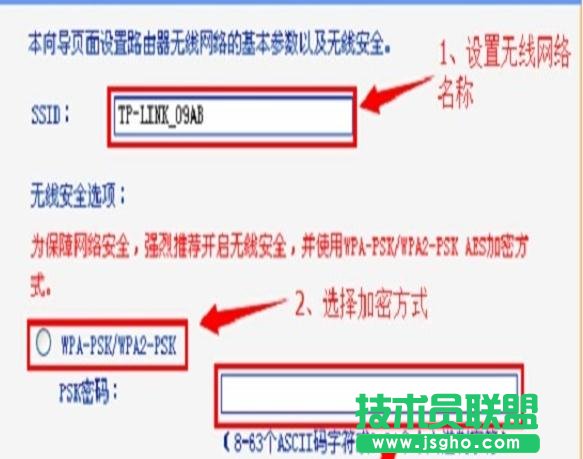 HyFiܟo(w)·ϾW(wng)ôO(sh)