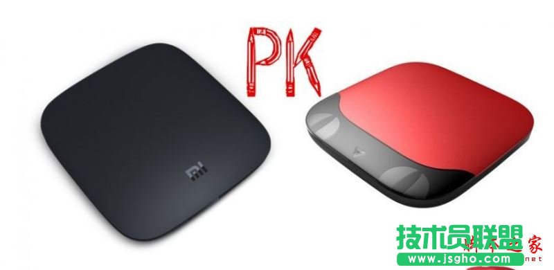 ؈ħM17С׺3CĂ^   