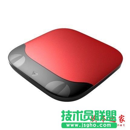 ؈ħM17С׺3CĂ^С׺3C؈ħM17ȫ^euyD