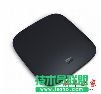 ؈ħM17С׺3CĂ^ãС׺3C؈ħM17ȫ^euyD