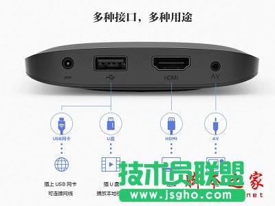 ؈ħM17С׺3CĂ^С׺3C؈ħM17ȫ^euyD