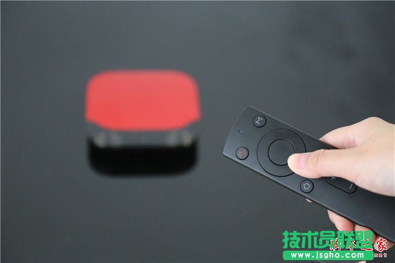 ؈ħM17С׺3CĂ^ãС׺3C؈ħM17ȫ^euyD